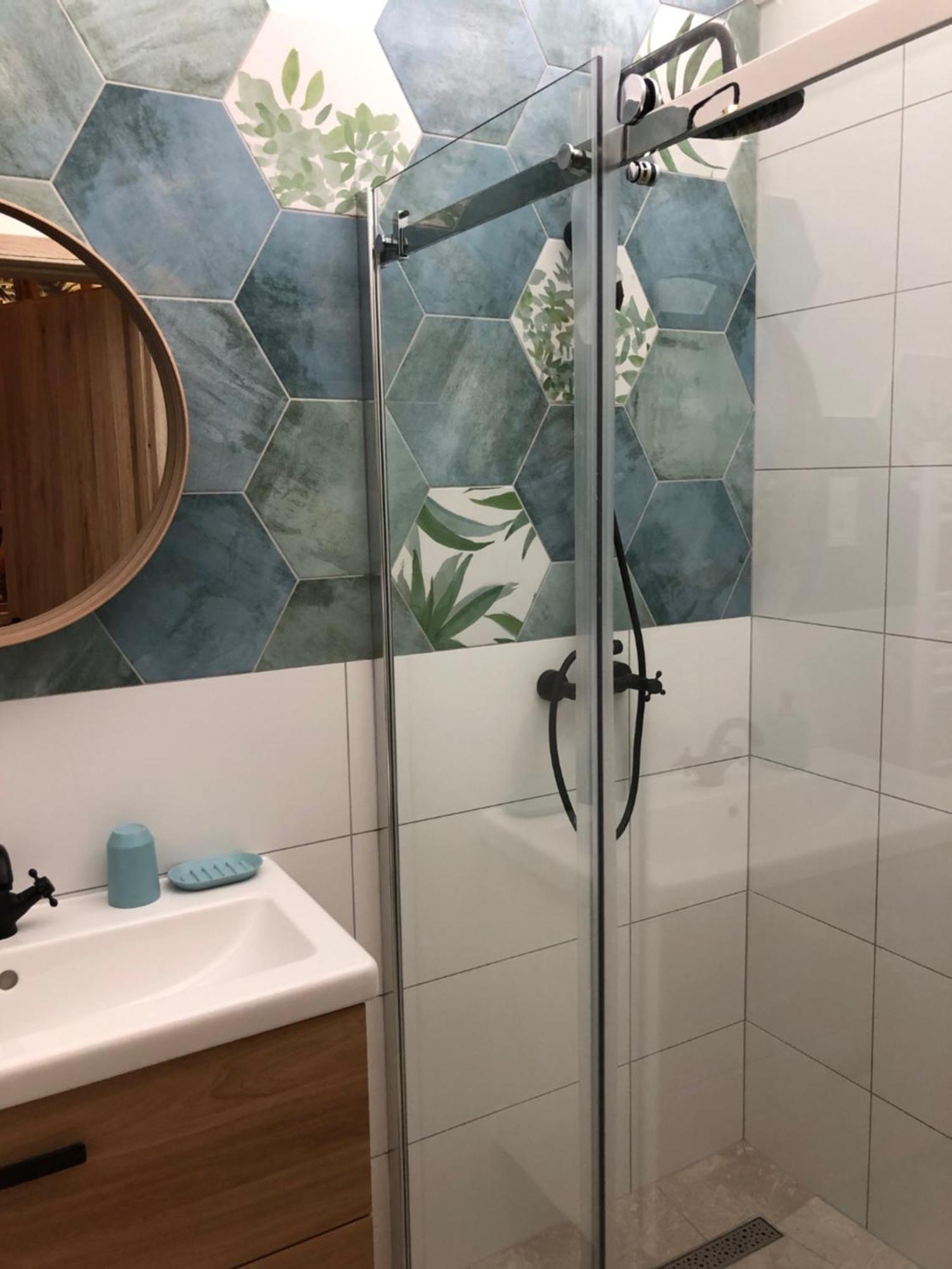 All In Apartman Iv. بودابست المظهر الخارجي الصورة